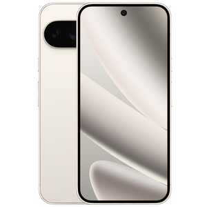 Google Pixel 10 Pro XL