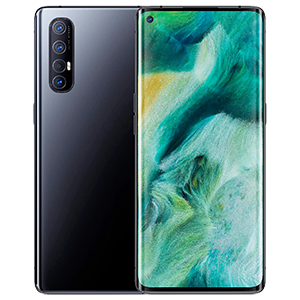 Oppo Find X2 NEO