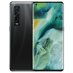 Oppo Find X2 Pro