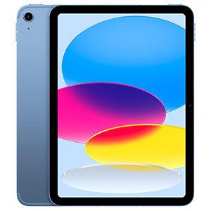 iPad 11 (2025)